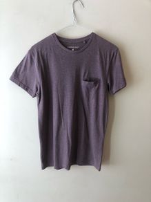T-shirt (small)