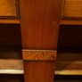 cabinet Image 3