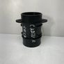 Mass Air Flow Meter Sensor 5WK97021 VDO for RENAULT Capture 1.5 DCI 2017 A2l5b7s Image 2