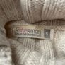 Woolen jumper Image 4