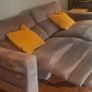 Natuzzi sofas Image 4