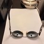 Vintage Versace Medusa Rare Sunglasses Image 10