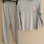girls pj bundle age 10 years Image 6