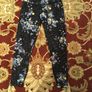Sweaty Betty Power Leggings, size-XS Image 5