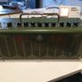 Yamaha THR10X Image 2