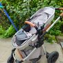 Baby Stroller Buggy Free Image 2