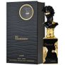 Do you know what a modern gentleman smells like   A must read before you make your next fragrance choice Image 5