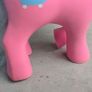 Sweet Suds Perfume Puff Ponies HTF MLP G1 My Little Pony Image 5