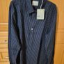 Gant Mens Shirt Image 2