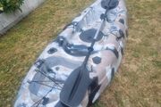 kayak