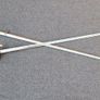 Antique french officers sword Image 3