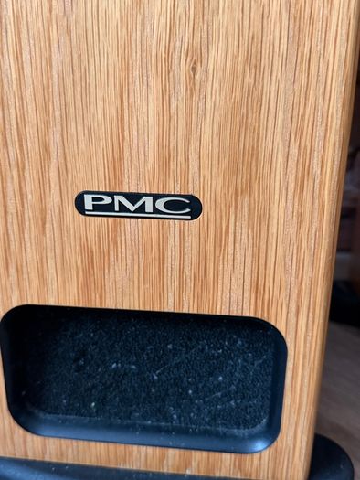 Pmc Gb1