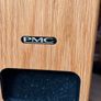 Pmc Gb1 Image 2