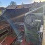 Boat , trailer,  outboard Image 3