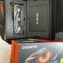 NVIDIA GeForce RTX 3070 Gigabyte Gaming OC 8GB Image 2