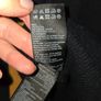 Mint Velvet navy cashmere mix jumper uk8-10 Image 7