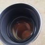 Bell and Howell vintage projector lens Image 3