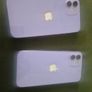 2 x iphone 12. Price shown for both Image 2