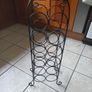 wine rack Image 4