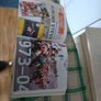 the history of northwest 200 & classis super bikes Image 4