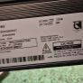 tv for parts or repair Image 4
