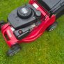 lawnmower Image 2