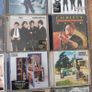 bundle of cds Image 5