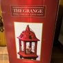 Ceramic Battery Lantern Image 2