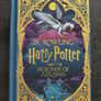 Harry Potter Mina Lima Image 4