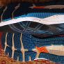 Asics Runners/ trainers Image 3
