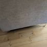 DFS sofa section Image 5