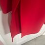 Max Mara Coat Image 5