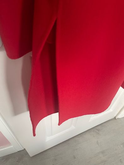 Max Mara Coat