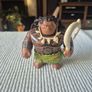 Selection of movie character toys Image 3