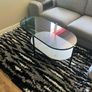 Coffee table Image 2