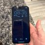 iPhone 15 Pro Max - Unlocked to all networks (256gb) Image 2