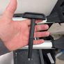 Audi Q7 roof bars Image 2
