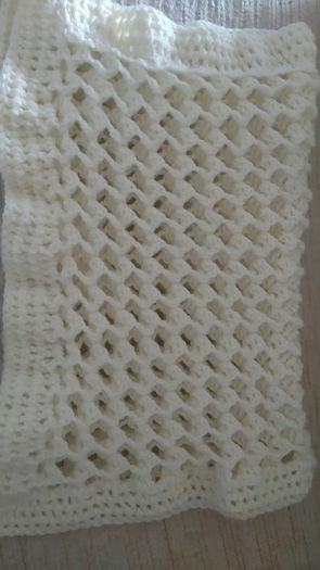 Wanted wool for ANGEL BABIES