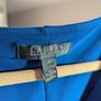 Ralph Lauren royal blue dress Image 4