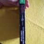 10th Anniversary Bunble Bayonetta Vanquish steelbook  Xbox Image 4