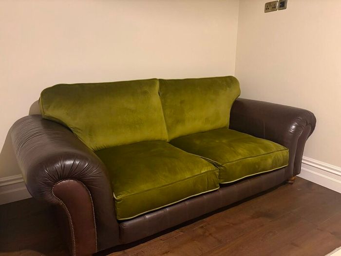 Couch for sale