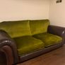 Couch for sale Image 2
