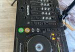 pioneer cdj 1000 mk3