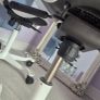 HAG Capisco Puls 8010 Ergonomic Office or Study Chairs Image 3
