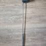 ULTRA RARE 2023 Scotty Cameron My Girl Putter - Brand new sealed with receipt Image 3
