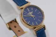 Lola Rose London Designer Ladies Watch