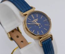 Lola Rose London Designer Ladies Watch