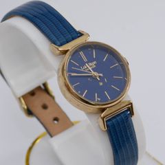 Lola Rose London Designer Ladies Watch