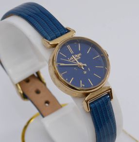 Lola Rose London Designer Ladies Watch