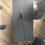 Rtx 4060 Gaming Pc Image 3